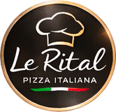 Le Rital — Pizza Italiana