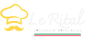 logo-horizontale Le Rital